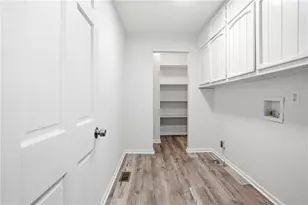 2579 Country Club Dr, Conyers, GA 30013 - Photo 23