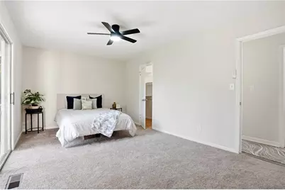 2579 Country Club Drive, Conyers, GA 30013 - Photo 15