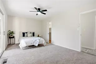 2579 Country Club Dr, Conyers, GA 30013 - Photo 15