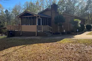 131 Twin Bridges Rd, Eatonton, GA 31024 - Photo 15