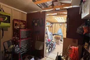 131 Twin Bridges Rd, Eatonton, GA 31024 - Photo 47