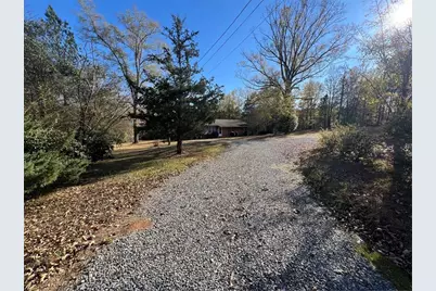 131 Twin Bridges Road, Eatonton, GA 31024 - Photo 5