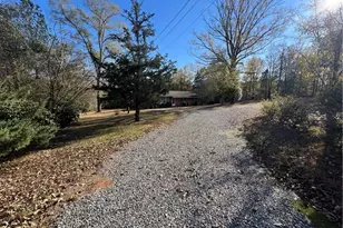 131 Twin Bridges Rd, Eatonton, GA 31024 - Photo 5