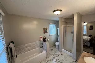 131 Twin Bridges Rd, Eatonton, GA 31024 - Photo 29