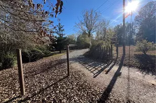 131 Twin Bridges Rd, Eatonton, GA 31024 - Photo 3