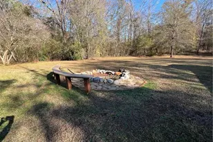 131 Twin Bridges Rd, Eatonton, GA 31024 - Photo 45