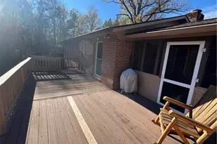 131 Twin Bridges Rd, Eatonton, GA 31024 - Photo 43