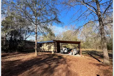 131 Twin Bridges Road, Eatonton, GA 31024 - Photo 53