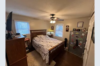 131 Twin Bridges Road, Eatonton, GA 31024 - Photo 25