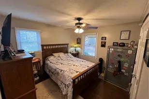 131 Twin Bridges Rd, Eatonton, GA 31024 - Photo 25