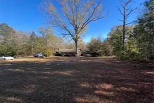 131 Twin Bridges Rd, Eatonton, GA 31024 - Photo 11