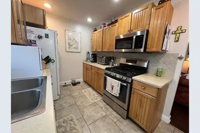 131 Twin Bridges Road, Eatonton, GA 31024 - Photo 23