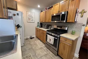 131 Twin Bridges Rd, Eatonton, GA 31024 - Photo 23