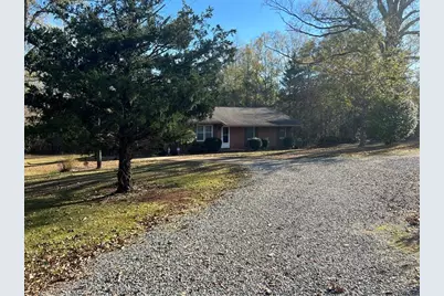 131 Twin Bridges Road, Eatonton, GA 31024 - Photo 7