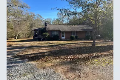 131 Twin Bridges Road, Eatonton, GA 31024 - Photo 9