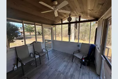 131 Twin Bridges Road, Eatonton, GA 31024 - Photo 35