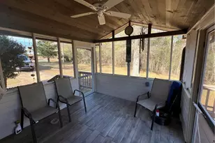 131 Twin Bridges Rd, Eatonton, GA 31024 - Photo 35