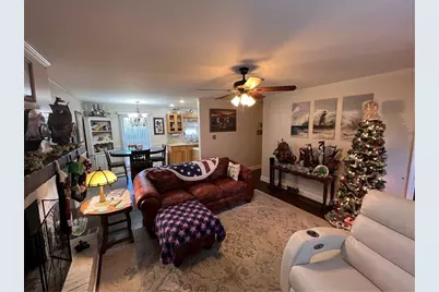 131 Twin Bridges Road, Eatonton, GA 31024 - Photo 17