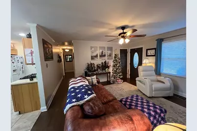 131 Twin Bridges Road, Eatonton, GA 31024 - Photo 19