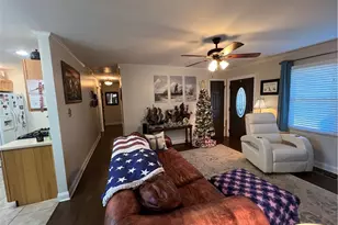 131 Twin Bridges Rd, Eatonton, GA 31024 - Photo 19