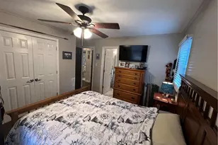 131 Twin Bridges Rd, Eatonton, GA 31024 - Photo 27