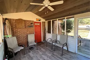 131 Twin Bridges Rd, Eatonton, GA 31024 - Photo 37