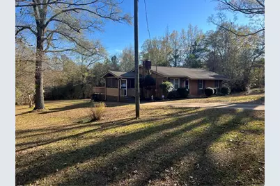 131 Twin Bridges Road, Eatonton, GA 31024 - Photo 13