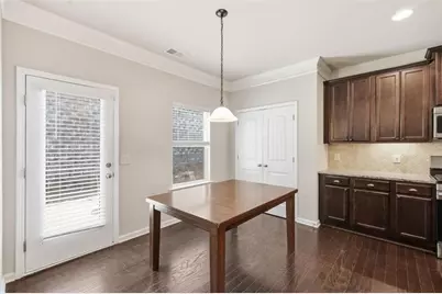 173 Rainhill Station Drive, Dawsonville, GA 30534 - Photo 19