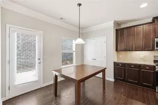 173 Rainhill Station Dr, Dawsonville, GA 30534 - Photo 19