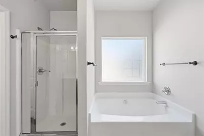 173 Rainhill Station Drive, Dawsonville, GA 30534 - Photo 29