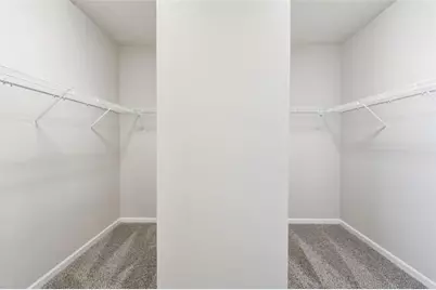 173 Rainhill Station Drive, Dawsonville, GA 30534 - Photo 31