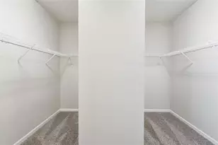 173 Rainhill Station Dr, Dawsonville, GA 30534 - Photo 31