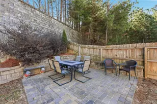 173 Rainhill Station Dr, Dawsonville, GA 30534 - Photo 37