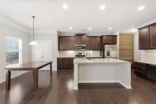 173 Rainhill Station Dr, Dawsonville, GA 30534 - Photo 21