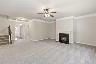 173 Rainhill Station Dr, Dawsonville, GA 30534 - Photo 11