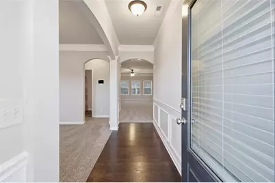 173 Rainhill Station Drive, Dawsonville, GA 30534 - Photo 13