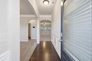 173 Rainhill Station Dr, Dawsonville, GA 30534 - Photo 13