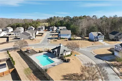 173 Rainhill Station Drive, Dawsonville, GA 30534 - Photo 45