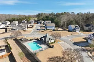 173 Rainhill Station Dr, Dawsonville, GA 30534 - Photo 45