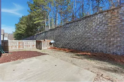 173 Rainhill Station Drive, Dawsonville, GA 30534 - Photo 33