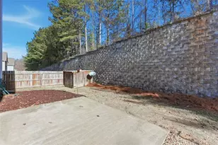 173 Rainhill Station Dr, Dawsonville, GA 30534 - Photo 33