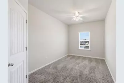 173 Rainhill Station Drive, Dawsonville, GA 30534 - Photo 23