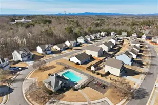 173 Rainhill Station Dr, Dawsonville, GA 30534 - Photo 43