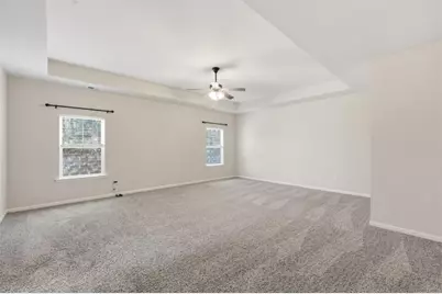 173 Rainhill Station Drive, Dawsonville, GA 30534 - Photo 25