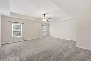 173 Rainhill Station Dr, Dawsonville, GA 30534 - Photo 25