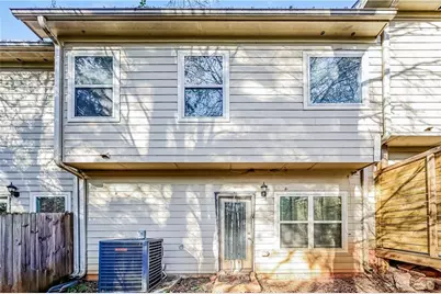 2347 Castle Keep Way, Atlanta, GA 30316 - Photo 15