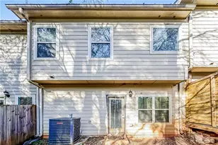 2347 Castle Keep Way, Atlanta, GA 30316 - Photo 15