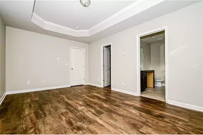 2347 Castle Keep Way, Atlanta, GA 30316 - Photo 9