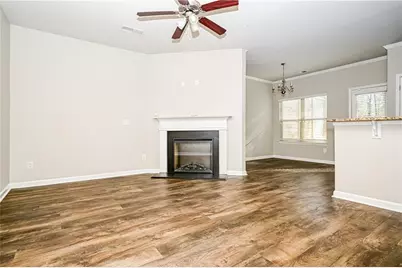 2347 Castle Keep Way, Atlanta, GA 30316 - Photo 3