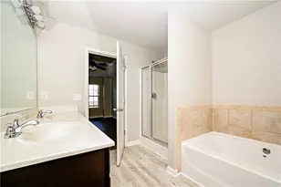 2347 Castle Keep Way, Atlanta, GA 30316 - Photo 13